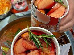 -怂重庆火锅厂(龙华壹方城店)
