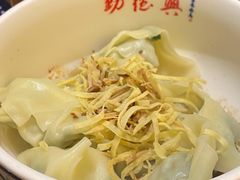 -勤德兴(湖滨路店)