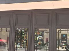 -虎哥私房菜(馒头山店)