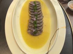 -锦西湖·海鲜小馆(未来科技城店)