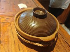 -顺鹅季·非遗烧鹅(六道口店)