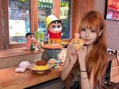 -赤稻·日式料理(禅城店)