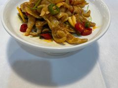 -黄鹤楼湖北特色菜(高碑店)