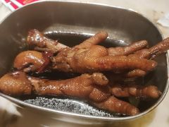 -弄堂里(西溪龙湖天街店)