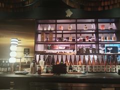 -300杯·和牛烧肉清酒专门店(廊里店)
