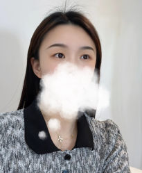 -变美丽半永久纹眉连锁·机器野生眉·洗眉