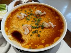 -梅利汴京烤鸭•开封豫菜地标店(东司门店)