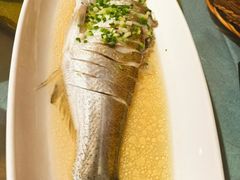 -宋园·金宴浙鲜馆(静安店)