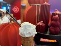 -山姆餐吧(山姆会员商店店)