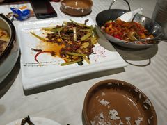 -石头咕(葵蓬店)