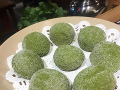 -蜀大侠·牛肉自助火锅(慈溪店)