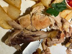 -Paulaner·德国帕拉娜自酿啤酒餐厅(海上世界店)