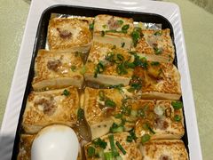 -琼菜王(南海店)