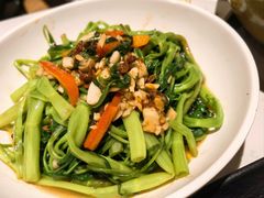 -美奈小馆·越南料理(福田星河COCO Park店)