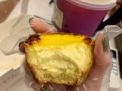 -奈雪的茶(中储能店)