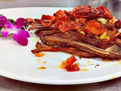 -醉湘厨艺(才华街店)