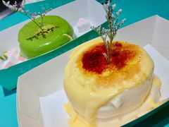 -狐狸和向日葵(北京路店)