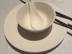 -外婆家(湖滨银泰in77C区店)