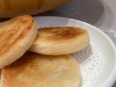 -松鹤楼·苏式汤面(虹桥天地店)