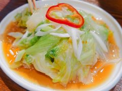 -砂唐居(总店)