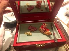 -宴昆山·私房菜(春晖店)