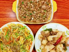 -和睦爱嘉月嫂·产后恢复中心(美罗店)