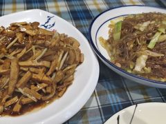 -卤鸭儿(温州路店)