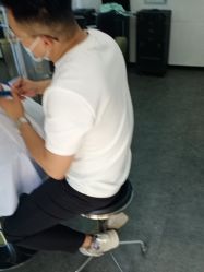-LJOY丽锦造型·烫发染发