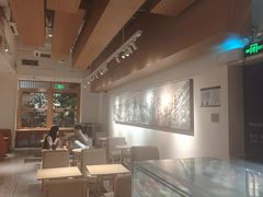 -tea'stone (万象天地店)