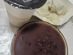 -永和豆浆•台北卤肉饭(山水大润发店)