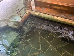 -有马温泉 竹取亭円山温泉旅馆