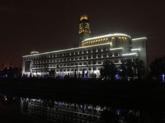 -合肥市图书馆