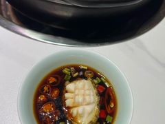 -景笙毋米粥底火锅(20年老字号)