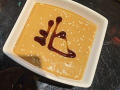 -北门涮肉·炭火铜锅涮肉(什刹海店)