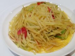 -眉州东坡(通州店)