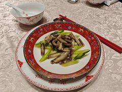 -新光酒家·河豚·海鲜·蟹料理(浦东店)