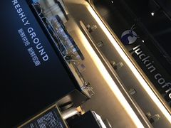 -瑞幸咖啡(泊寓瑞达公寓店)
