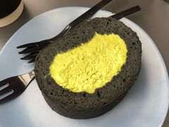 -BeauTea水仙(coco park店)