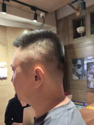 -東方名剪·ETSTYLE