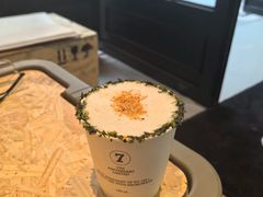-MIMI FASO(古仓店)