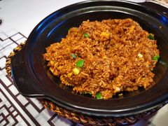 -拙味兄弟龙虾·江湖菜(和畅堂店)