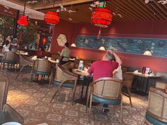 -日丰园海肠水饺·老字号大连海鲜(银泰城店)