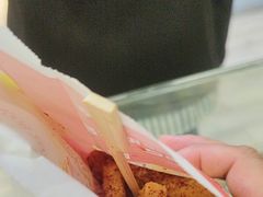 -1973继光香香鸡(金桥国际店)