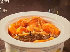 -百富源·海鲜辽菜(张士店)