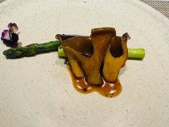 -格桑花开药膳蔬食文化空间
