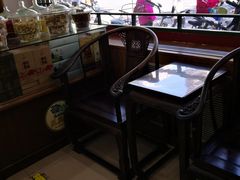 -正兴德(牛街店)