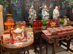 -北园酒家(小北路店)