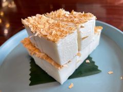 -彩景大酒楼(万泰新天地店)