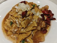 -陈家老院子(高新店)