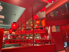 -廖川菜(八佰伴店)
